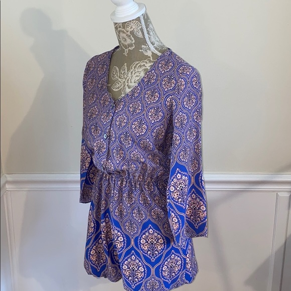 Romper! - Picture 2 of 5